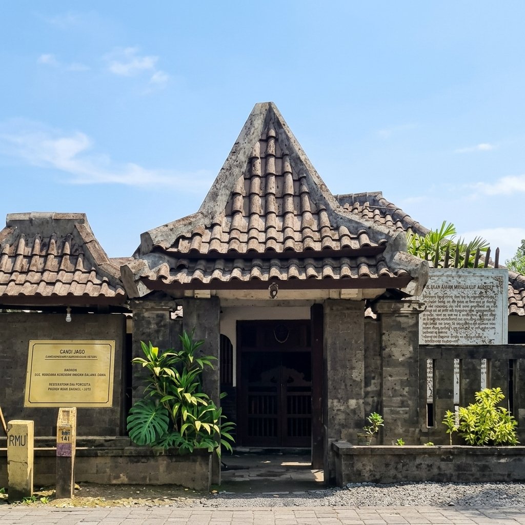 Makam Menak Anggrung